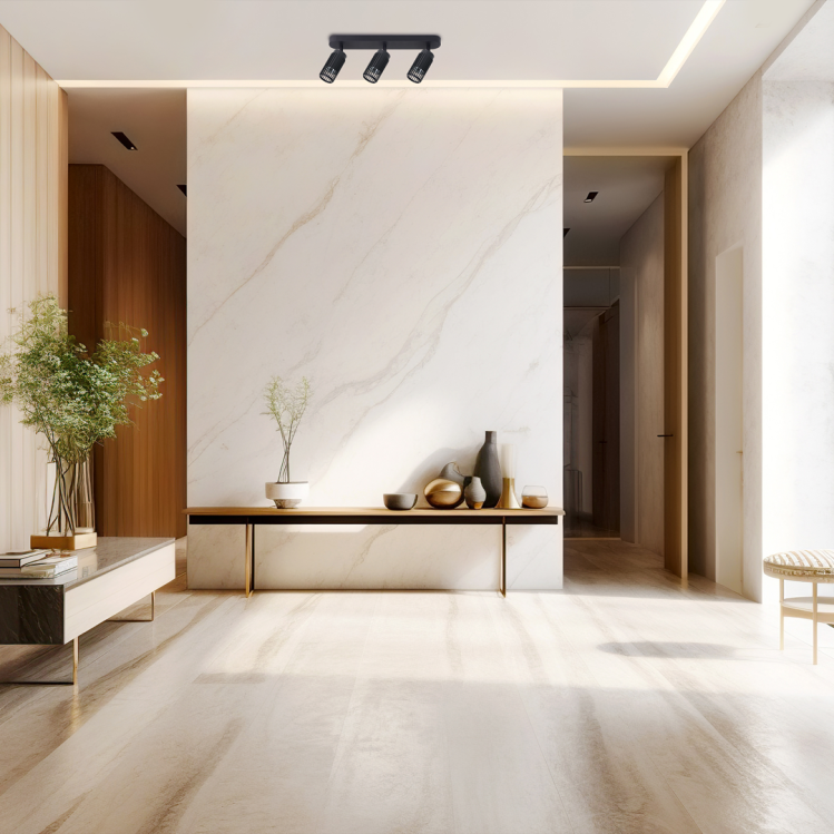 18da2ee3de0cb2497ffef638119cca80