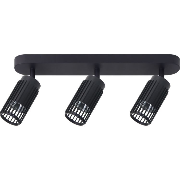 7a7e353ecf3534ee1124917b6828566f