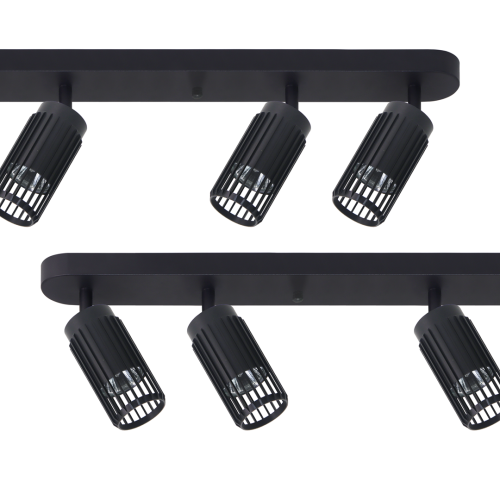 51ce31ee4ef49ee0e5b8bfd961be8787