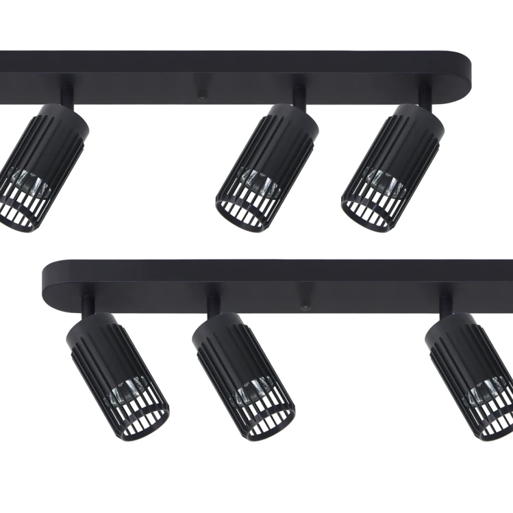 51ce31ee4ef49ee0e5b8bfd961be8787