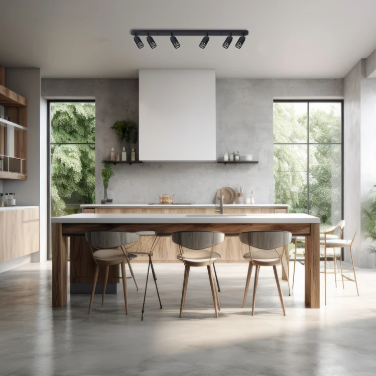 452ef1b12b8e1bf4d1870d67d17f3df8