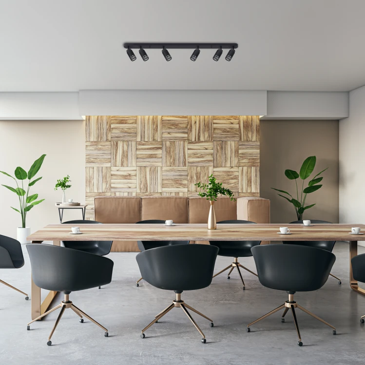 7d4c682dffbeb39f8bca5f4648ec468d