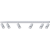6be5536f156fd7b7d563eff4e98e338b