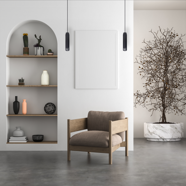 624d9261f992d3a3b0bd953eb0a9cdd2