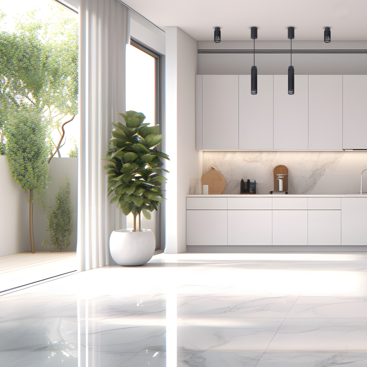 edc0b4d027654f2a22c27190f79fac7d