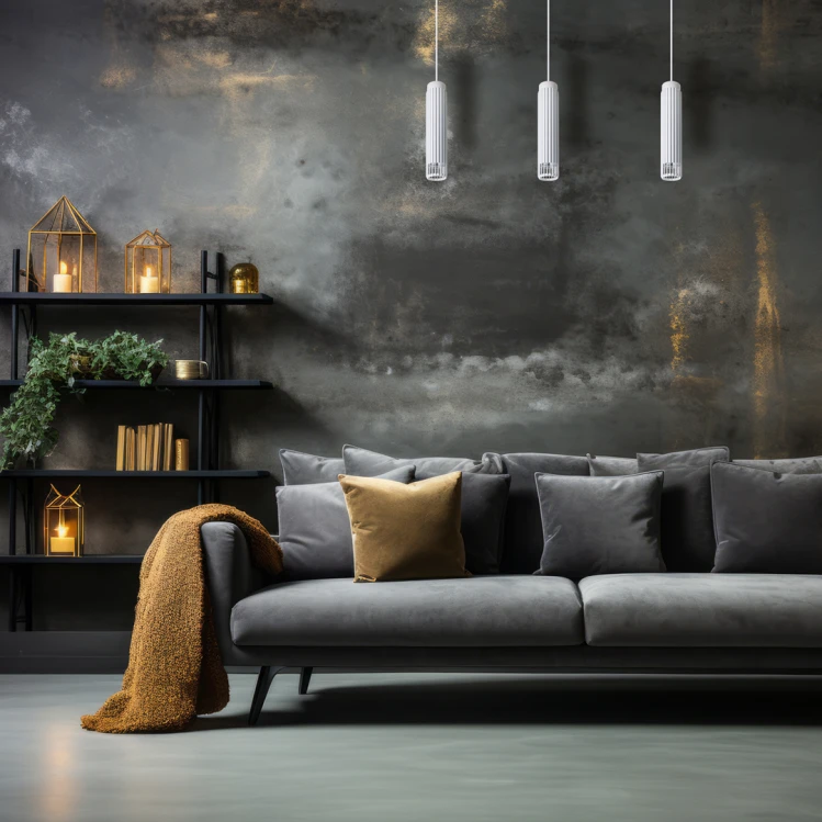 3732f1b694e5554b8b86ecec3d9bc658