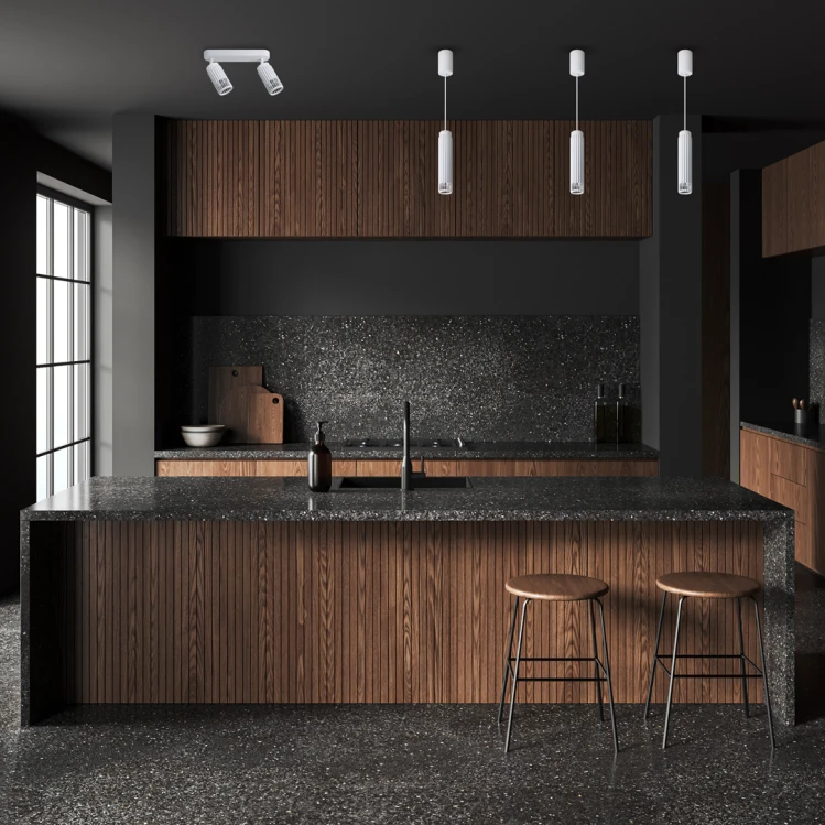 1733dde3107d24872f66c736527ffde5