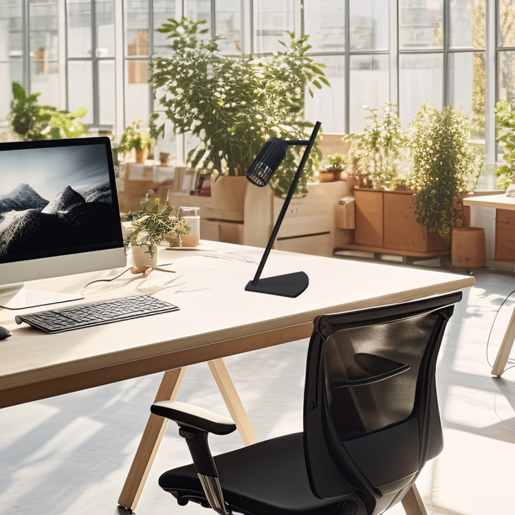 4a3925b9672945197444174ce0227ef1