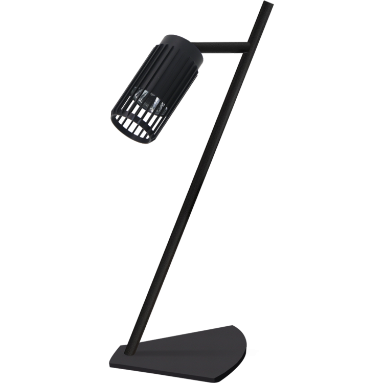 4d9a06aa73942693c4f076e91bd66450