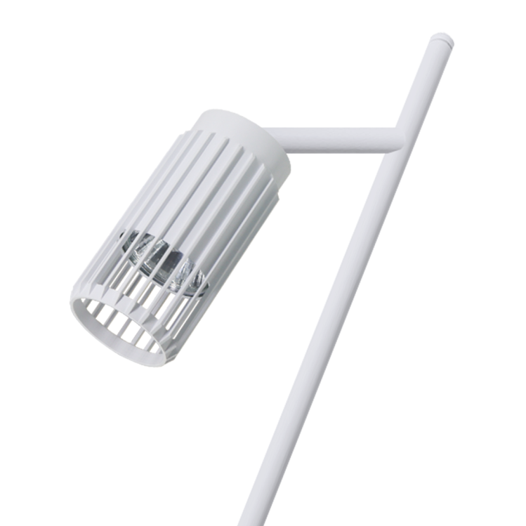 224d55329b3c3c33cd30a8cae628a52d