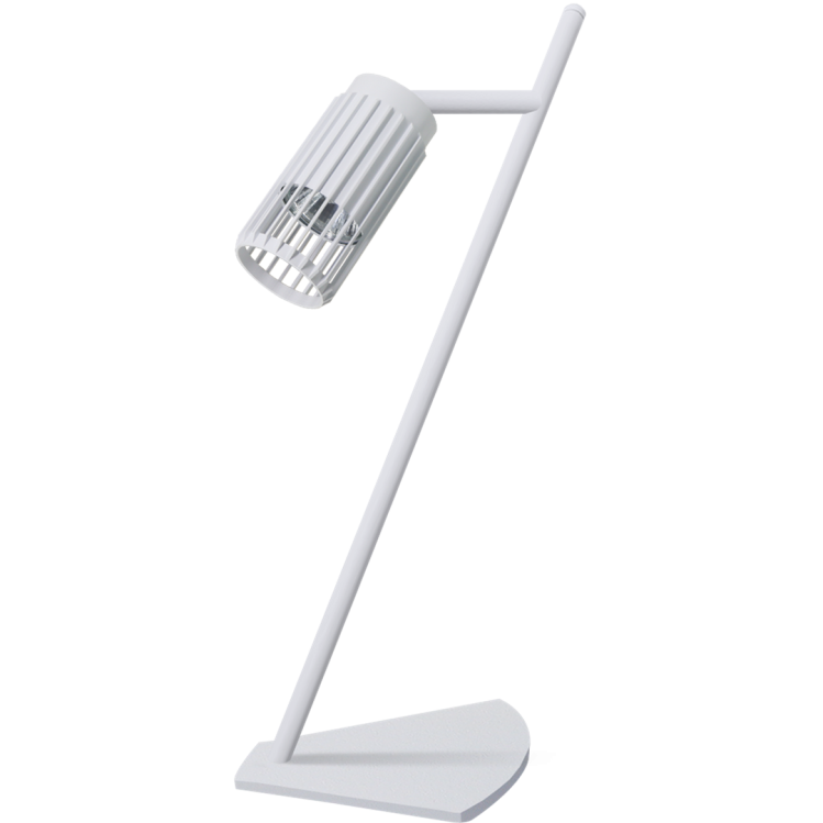 d1d63cc855204ba28fde3608775c1fae