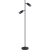 ef2f39851d9ab5044b13a672aa15de3b