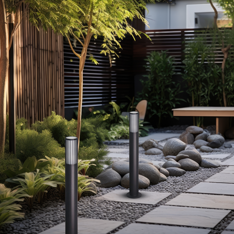 f75a85a93e9039d51355a0ee89048d69