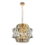 7f3ca484190e6f3c13201c951e22f14f