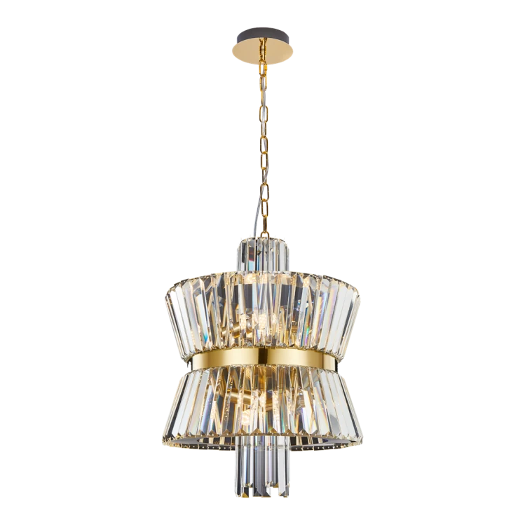 6159e80b39ede2254442ad0800bbf9b1