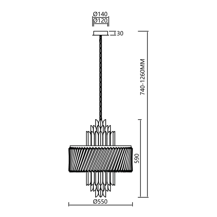 3224a358de3ca4984cdd1326c1bac37c