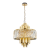 0cfe953f3899c0457077cfd12444bd71