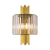 499a27145c1ab9220ad71dd4fa92b7b5