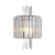 aa812c550fc86cffc0a7261c4b78d6b9