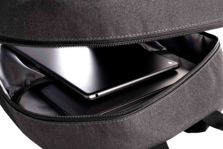 2b1a31f7516872d09583ca239186690a