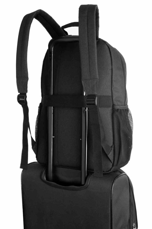 b3732976067d13e7ae3f086600bb862c