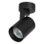 008b3a14d936b1e2824c38d92c4016d2