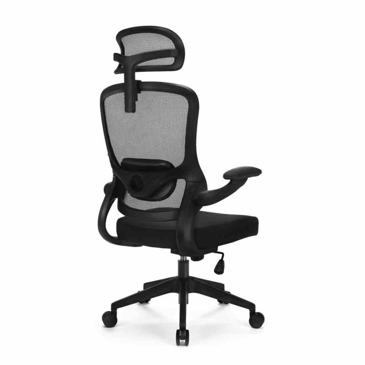 c6b0d33e591eac7956dbdee7ba456ab0