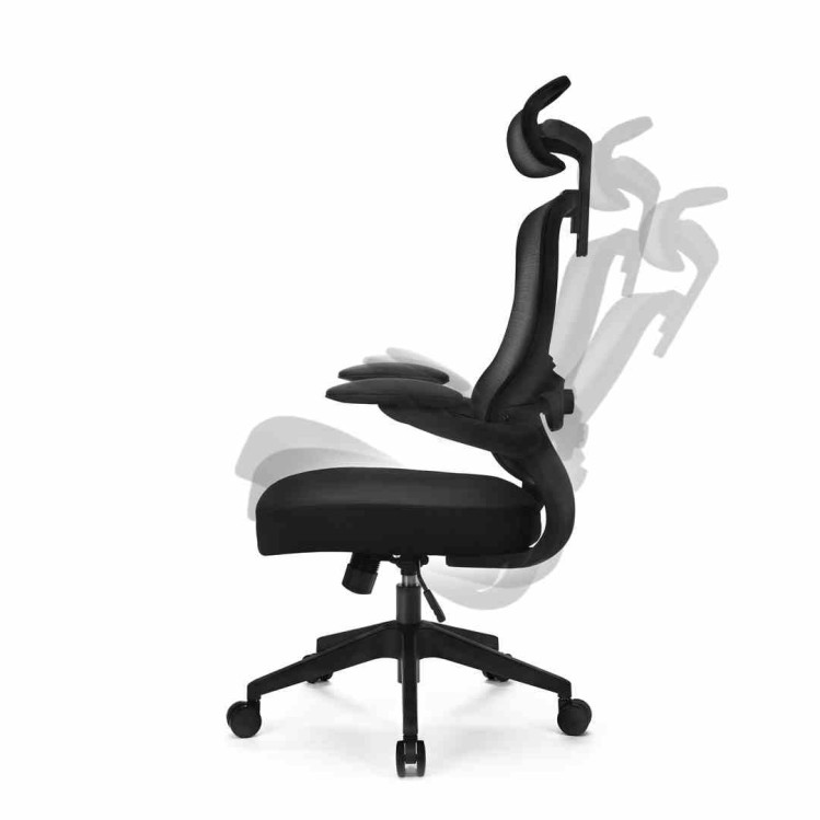 8d99ccd2f8fbb4f39d9242382dfb7910