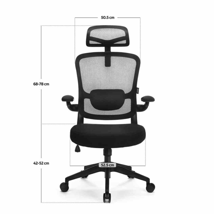 58177ba222faa1f43ddb2c58609438b6