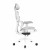 ac1856cdc028b5b15adcc86a2683d1db
