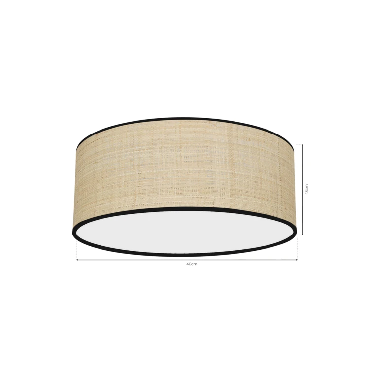 d05d566278b9d2e3c9747d9553e43710