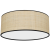 13cd164bdcc18a63cb50b86eb842bc61