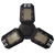 165126881ecf0a2a53d3182154103608