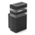 8e4a0e44055d87b3ae51af0319208dd2