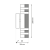 6d4209540cded9d39888d96336eae369