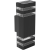 f276dc4510a5882e93eddb3e1817bcd7