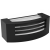 b177147139096dc4e588b3856c021b5f