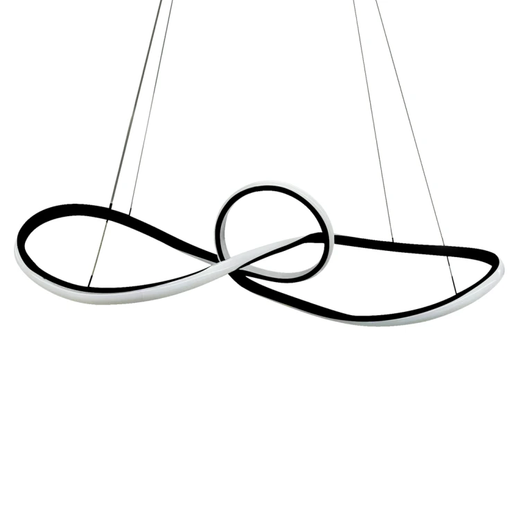 31cdea0bf0d999a3ae967c05f5ae7f53