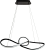fa8be37efc80c1df92c93eab116d7c03