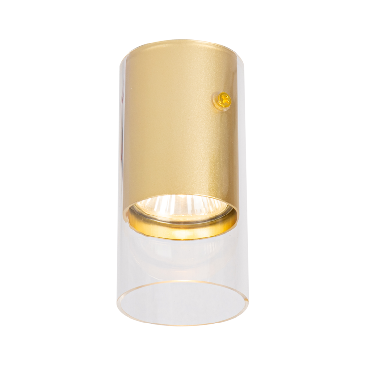 1780f0cc41025803a6b134533ca7c613