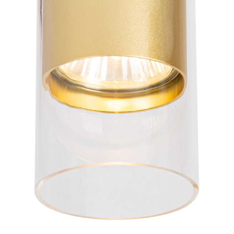 1a421709a7e29325bd5fc68e15d4e5a3