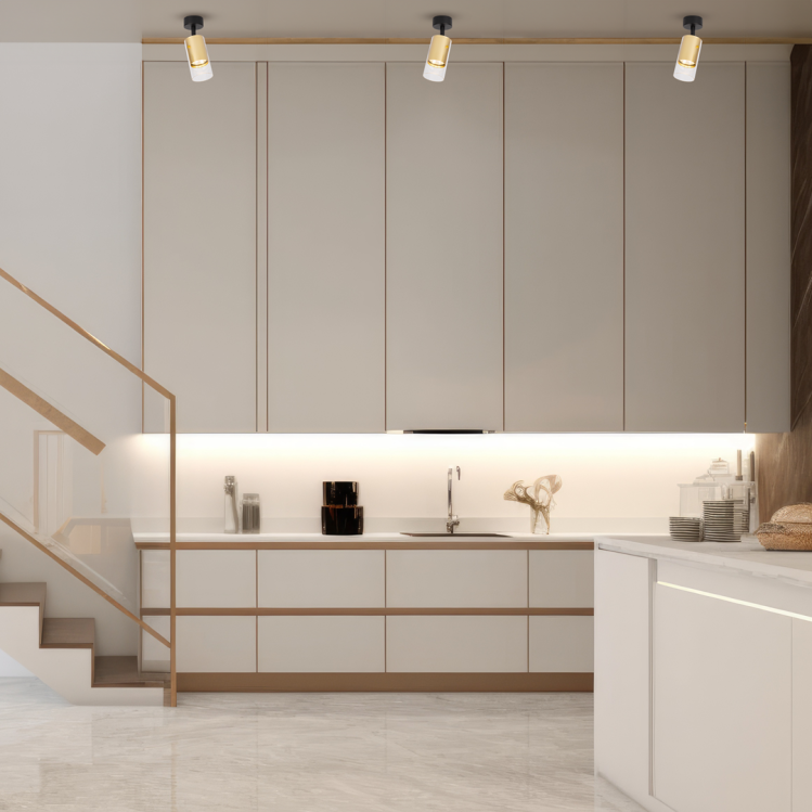 1faf7f23da01e7cc50aded060024185d