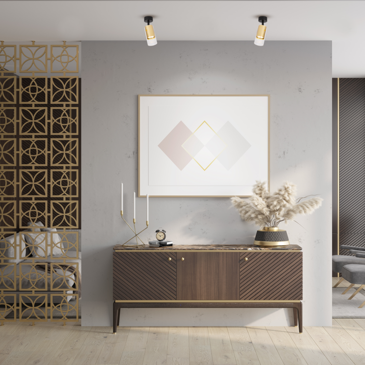 112f79d87dcfc0d979b90a5772e881b9