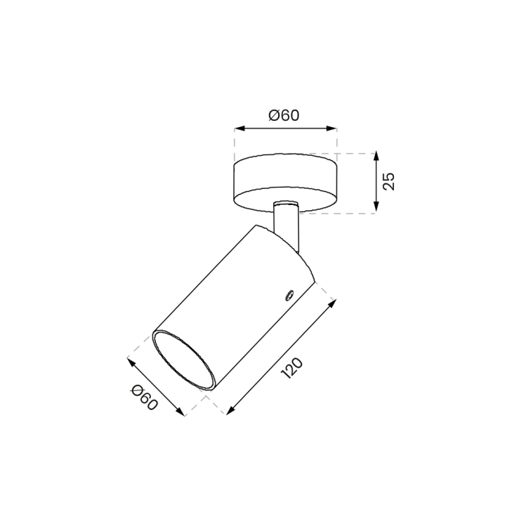 43b0f80403dd96d704d2dea24cfa19cb