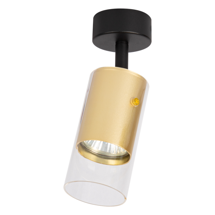 94db90394ae75216cc26261867d7181f