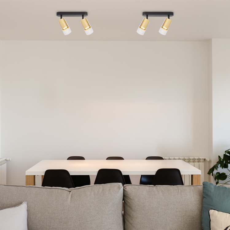 7818593609ae4fd32436786de110605c