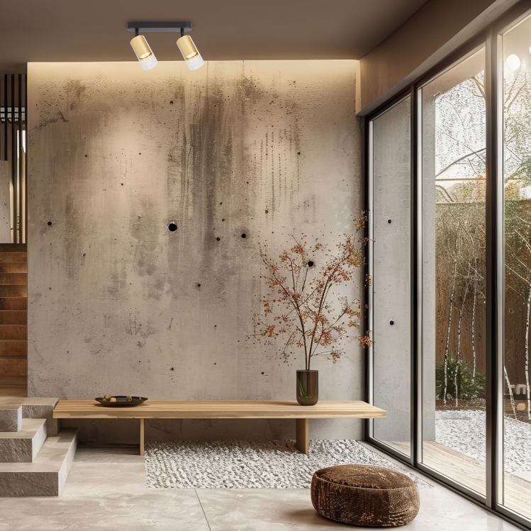 de32fd73929227fbdea734250b98bea8