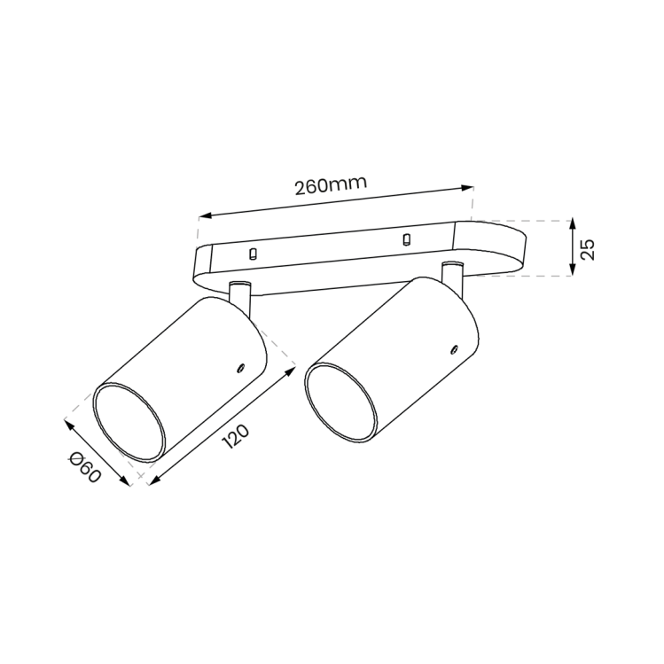 42d17563ae9a88c91ccbbe1f105c4946