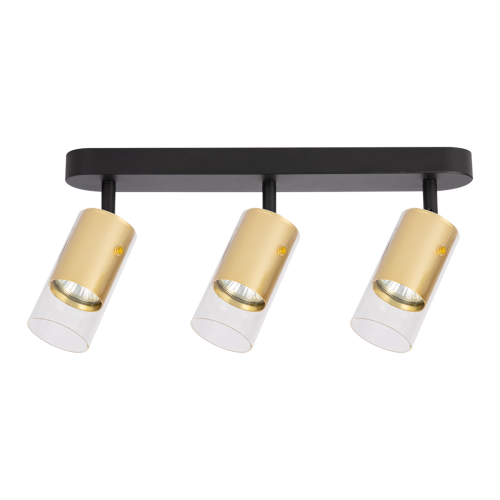 38b28c960db5c5e9905384e6fa28f2c7