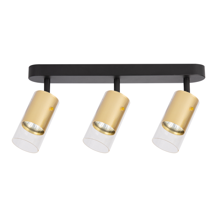 38b28c960db5c5e9905384e6fa28f2c7